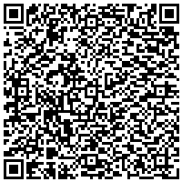 QR Code for bitcoin:bitcoin:bitcoin:bitcoin:bitcoin:bitcoin:bitcoin:bitcoin:bitcoin:bitcoin:bitcoin:bitcoin:bitcoin:bitcoin:bitcoin:bitcoin:bitcoin:bitcoin:bitcoin:bitcoin:bitcoin:bitcoin:bitcoin:dash:Xb33maVbnJsAzAgAfeHHssbKzpS2eu6Thc