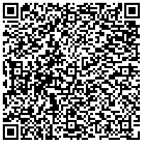 QR Code for bitcoin:bitcoin:bitcoin:bitcoin:bitcoin:bitcoin:bitcoin:bitcoin:bitcoin:bitcoin:bitcoin:bitcoin:bitcoin:bitcoin:bitcoin:bitcoin:bitcoin:bitcoin:bitcoin:bitcoin:bitcoin:bitcoin:bitcoin:dash:Xb3ospjnSExcwraWMot426FP5CxuG24qmb