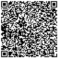 QR Code for bitcoin:bitcoin:bitcoin:bitcoin:bitcoin:bitcoin:bitcoin:bitcoin:bitcoin:bitcoin:bitcoin:bitcoin:bitcoin:bitcoin:bitcoin:bitcoin:bitcoin:bitcoin:bitcoin:bitcoin:bitcoin:bitcoin:bitcoin:dash:Xb4H3MENxkPBh5muKJsUdCS64ewbfeUY6N