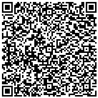 QR Code for bitcoin:bitcoin:bitcoin:bitcoin:bitcoin:bitcoin:bitcoin:bitcoin:bitcoin:bitcoin:bitcoin:bitcoin:bitcoin:bitcoin:bitcoin:bitcoin:bitcoin:bitcoin:bitcoin:bitcoin:bitcoin:bitcoin:bitcoin:dash:Xb4eLA4bbJP7Ye8ge94mVSpJM6CYpVRPDU