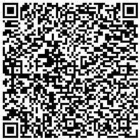 QR Code for bitcoin:bitcoin:bitcoin:bitcoin:bitcoin:bitcoin:bitcoin:bitcoin:bitcoin:bitcoin:bitcoin:bitcoin:bitcoin:bitcoin:bitcoin:bitcoin:bitcoin:bitcoin:bitcoin:bitcoin:bitcoin:bitcoin:bitcoin:dash:Xb514aG77oeCF3fsFS9LG2ACmQPSWZiVrp