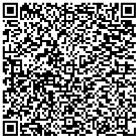 QR Code for bitcoin:bitcoin:bitcoin:bitcoin:bitcoin:bitcoin:bitcoin:bitcoin:bitcoin:bitcoin:bitcoin:bitcoin:bitcoin:bitcoin:bitcoin:bitcoin:bitcoin:bitcoin:bitcoin:bitcoin:bitcoin:bitcoin:bitcoin:dash:Xb59vMoJpcbPncu9UZCUNhoMA5FuTC9Np2