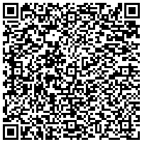QR Code for bitcoin:bitcoin:bitcoin:bitcoin:bitcoin:bitcoin:bitcoin:bitcoin:bitcoin:bitcoin:bitcoin:bitcoin:bitcoin:bitcoin:bitcoin:bitcoin:bitcoin:bitcoin:bitcoin:bitcoin:bitcoin:bitcoin:bitcoin:dash:Xb5BGJSfRPav8hSDf55P4UT4njgFEbGYVa