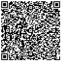 QR Code for bitcoin:bitcoin:bitcoin:bitcoin:bitcoin:bitcoin:bitcoin:bitcoin:bitcoin:bitcoin:bitcoin:bitcoin:bitcoin:bitcoin:bitcoin:bitcoin:bitcoin:bitcoin:bitcoin:bitcoin:bitcoin:bitcoin:bitcoin:dash:Xb5fAPSFbotoAGxTSvo56GpXa2ccDLMM2a