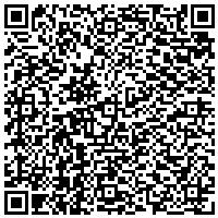 QR Code for bitcoin:bitcoin:bitcoin:bitcoin:bitcoin:bitcoin:bitcoin:bitcoin:bitcoin:bitcoin:bitcoin:bitcoin:bitcoin:bitcoin:bitcoin:bitcoin:bitcoin:bitcoin:bitcoin:bitcoin:bitcoin:bitcoin:bitcoin:dash:Xb6AHTYuZYa8cXpJdt4GuDqKcrHLvJCo6w