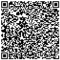 QR Code for bitcoin:bitcoin:bitcoin:bitcoin:bitcoin:bitcoin:bitcoin:bitcoin:bitcoin:bitcoin:bitcoin:bitcoin:bitcoin:bitcoin:bitcoin:bitcoin:bitcoin:bitcoin:bitcoin:bitcoin:bitcoin:bitcoin:bitcoin:dash:Xb6a4eX5oxAeCdicrdonmgwsLDegYVz1jV