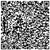 QR Code for bitcoin:bitcoin:bitcoin:bitcoin:bitcoin:bitcoin:bitcoin:bitcoin:bitcoin:bitcoin:bitcoin:bitcoin:bitcoin:bitcoin:bitcoin:bitcoin:bitcoin:bitcoin:bitcoin:bitcoin:bitcoin:bitcoin:bitcoin:dash:Xb6fLN4mehAFdSAhdMHT3b4dnHDVrG7cac