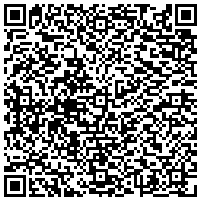 QR Code for bitcoin:bitcoin:bitcoin:bitcoin:bitcoin:bitcoin:bitcoin:bitcoin:bitcoin:bitcoin:bitcoin:bitcoin:bitcoin:bitcoin:bitcoin:bitcoin:bitcoin:bitcoin:bitcoin:bitcoin:bitcoin:bitcoin:bitcoin:dash:Xb7TUbHdps6bVsiBFWRcq4XSaWSzeScWXm