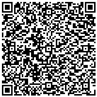 QR Code for bitcoin:bitcoin:bitcoin:bitcoin:bitcoin:bitcoin:bitcoin:bitcoin:bitcoin:bitcoin:bitcoin:bitcoin:bitcoin:bitcoin:bitcoin:bitcoin:bitcoin:bitcoin:bitcoin:bitcoin:bitcoin:bitcoin:bitcoin:dash:Xb7zmp62ueAVFN15QJU2pViJSFnBweyjgE