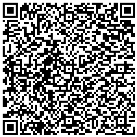 QR Code for bitcoin:bitcoin:bitcoin:bitcoin:bitcoin:bitcoin:bitcoin:bitcoin:bitcoin:bitcoin:bitcoin:bitcoin:bitcoin:bitcoin:bitcoin:bitcoin:bitcoin:bitcoin:bitcoin:bitcoin:bitcoin:bitcoin:bitcoin:dash:Xb84f3t2MLiP4yEWoJR1rdJSW9eyUh8xPd