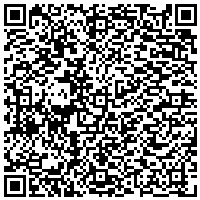 QR Code for bitcoin:bitcoin:bitcoin:bitcoin:bitcoin:bitcoin:bitcoin:bitcoin:bitcoin:bitcoin:bitcoin:bitcoin:bitcoin:bitcoin:bitcoin:bitcoin:bitcoin:bitcoin:bitcoin:bitcoin:bitcoin:bitcoin:bitcoin:dash:Xb8D6H6YMoaUB4FtBSVCkQTM3HDbFCnFHS