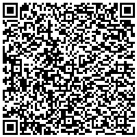 QR Code for bitcoin:bitcoin:bitcoin:bitcoin:bitcoin:bitcoin:bitcoin:bitcoin:bitcoin:bitcoin:bitcoin:bitcoin:bitcoin:bitcoin:bitcoin:bitcoin:bitcoin:bitcoin:bitcoin:bitcoin:bitcoin:bitcoin:bitcoin:dash:Xb8EAEXzoPNTweKCobtVBmRbnXVKLessL4