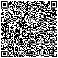 QR Code for bitcoin:bitcoin:bitcoin:bitcoin:bitcoin:bitcoin:bitcoin:bitcoin:bitcoin:bitcoin:bitcoin:bitcoin:bitcoin:bitcoin:bitcoin:bitcoin:bitcoin:bitcoin:bitcoin:bitcoin:bitcoin:bitcoin:bitcoin:dash:Xb8HuhoVNdsZLjkXZisVBc4pChRUZcAtK9