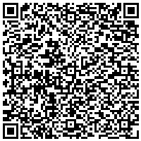 QR Code for bitcoin:bitcoin:bitcoin:bitcoin:bitcoin:bitcoin:bitcoin:bitcoin:bitcoin:bitcoin:bitcoin:bitcoin:bitcoin:bitcoin:bitcoin:bitcoin:bitcoin:bitcoin:bitcoin:bitcoin:bitcoin:bitcoin:bitcoin:dash:Xb8K4Fdgr726B6zzBss4MjVwvVBj8dFrmx