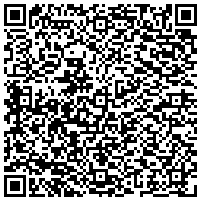 QR Code for bitcoin:bitcoin:bitcoin:bitcoin:bitcoin:bitcoin:bitcoin:bitcoin:bitcoin:bitcoin:bitcoin:bitcoin:bitcoin:bitcoin:bitcoin:bitcoin:bitcoin:bitcoin:bitcoin:bitcoin:bitcoin:bitcoin:bitcoin:dash:Xb8P3GQJwamnjecxMBdWu4mDd7hXME6aDm