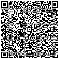 QR Code for bitcoin:bitcoin:bitcoin:bitcoin:bitcoin:bitcoin:bitcoin:bitcoin:bitcoin:bitcoin:bitcoin:bitcoin:bitcoin:bitcoin:bitcoin:bitcoin:bitcoin:bitcoin:bitcoin:bitcoin:bitcoin:bitcoin:bitcoin:dash:Xb8RNMQoL98VsGgi1aQdBGoBqo7Xf3mn4z