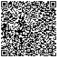 QR Code for bitcoin:bitcoin:bitcoin:bitcoin:bitcoin:bitcoin:bitcoin:bitcoin:bitcoin:bitcoin:bitcoin:bitcoin:bitcoin:bitcoin:bitcoin:bitcoin:bitcoin:bitcoin:bitcoin:bitcoin:bitcoin:bitcoin:bitcoin:dash:Xb8fteUR5MMJCgi94BQpDL8VqchVLymfcA
