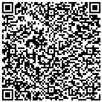 QR Code for bitcoin:bitcoin:bitcoin:bitcoin:bitcoin:bitcoin:bitcoin:bitcoin:bitcoin:bitcoin:bitcoin:bitcoin:bitcoin:bitcoin:bitcoin:bitcoin:bitcoin:bitcoin:bitcoin:bitcoin:bitcoin:bitcoin:bitcoin:dash:Xb8o7HtXfnKNeosxgjDZfcRTBPneU2WSs4