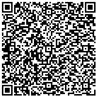 QR Code for bitcoin:bitcoin:bitcoin:bitcoin:bitcoin:bitcoin:bitcoin:bitcoin:bitcoin:bitcoin:bitcoin:bitcoin:bitcoin:bitcoin:bitcoin:bitcoin:bitcoin:bitcoin:bitcoin:bitcoin:bitcoin:bitcoin:bitcoin:dash:Xb93N2nGccKsPyKiCr2QN157pbatjgfaGX