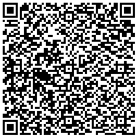 QR Code for bitcoin:bitcoin:bitcoin:bitcoin:bitcoin:bitcoin:bitcoin:bitcoin:bitcoin:bitcoin:bitcoin:bitcoin:bitcoin:bitcoin:bitcoin:bitcoin:bitcoin:bitcoin:bitcoin:bitcoin:bitcoin:bitcoin:bitcoin:dash:Xb9ATVT2Modb89s9mJ2ABMr8m6n4mgNseC