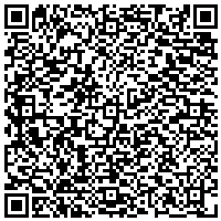 QR Code for bitcoin:bitcoin:bitcoin:bitcoin:bitcoin:bitcoin:bitcoin:bitcoin:bitcoin:bitcoin:bitcoin:bitcoin:bitcoin:bitcoin:bitcoin:bitcoin:bitcoin:bitcoin:bitcoin:bitcoin:bitcoin:bitcoin:bitcoin:dash:Xb9BMtsDFsnCJBxiVfHBoxeV4XReuKb4kQ