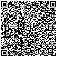 QR Code for bitcoin:bitcoin:bitcoin:bitcoin:bitcoin:bitcoin:bitcoin:bitcoin:bitcoin:bitcoin:bitcoin:bitcoin:bitcoin:bitcoin:bitcoin:bitcoin:bitcoin:bitcoin:bitcoin:bitcoin:bitcoin:bitcoin:bitcoin:dash:Xb9FvdnSGMtPE85iBmLsPo33bW2WcKD23K
