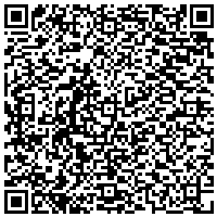 QR Code for bitcoin:bitcoin:bitcoin:bitcoin:bitcoin:bitcoin:bitcoin:bitcoin:bitcoin:bitcoin:bitcoin:bitcoin:bitcoin:bitcoin:bitcoin:bitcoin:bitcoin:bitcoin:bitcoin:bitcoin:bitcoin:bitcoin:bitcoin:dash:XbABJFjicRQLJPAFPHJ3Z3eZVP7ECBee9V