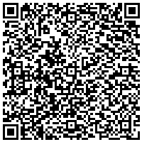 QR Code for bitcoin:bitcoin:bitcoin:bitcoin:bitcoin:bitcoin:bitcoin:bitcoin:bitcoin:bitcoin:bitcoin:bitcoin:bitcoin:bitcoin:bitcoin:bitcoin:bitcoin:bitcoin:bitcoin:bitcoin:bitcoin:bitcoin:bitcoin:dash:XbAKVC8ZsuGo8WKozbfMNQJ6NCExHouw2L