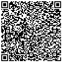 QR Code for bitcoin:bitcoin:bitcoin:bitcoin:bitcoin:bitcoin:bitcoin:bitcoin:bitcoin:bitcoin:bitcoin:bitcoin:bitcoin:bitcoin:bitcoin:bitcoin:bitcoin:bitcoin:bitcoin:bitcoin:bitcoin:bitcoin:bitcoin:dash:XbAPr2hdeVePe8djefLhJkf7JCVCbKpyse