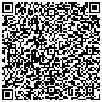 QR Code for bitcoin:bitcoin:bitcoin:bitcoin:bitcoin:bitcoin:bitcoin:bitcoin:bitcoin:bitcoin:bitcoin:bitcoin:bitcoin:bitcoin:bitcoin:bitcoin:bitcoin:bitcoin:bitcoin:bitcoin:bitcoin:bitcoin:bitcoin:dash:XbAYLEGwGNbKYCGiStr4HmDwVmgQbcoaQy