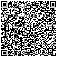 QR Code for bitcoin:bitcoin:bitcoin:bitcoin:bitcoin:bitcoin:bitcoin:bitcoin:bitcoin:bitcoin:bitcoin:bitcoin:bitcoin:bitcoin:bitcoin:bitcoin:bitcoin:bitcoin:bitcoin:bitcoin:bitcoin:bitcoin:bitcoin:dash:XbAc3qrJAPo14qBZPVUZ9fKQFvH93SWpYp