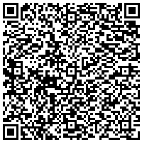 QR Code for bitcoin:bitcoin:bitcoin:bitcoin:bitcoin:bitcoin:bitcoin:bitcoin:bitcoin:bitcoin:bitcoin:bitcoin:bitcoin:bitcoin:bitcoin:bitcoin:bitcoin:bitcoin:bitcoin:bitcoin:bitcoin:bitcoin:bitcoin:dash:XbAdKjy2TRHBEx1wi2HRX5aToZk6cs28dn