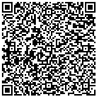 QR Code for bitcoin:bitcoin:bitcoin:bitcoin:bitcoin:bitcoin:bitcoin:bitcoin:bitcoin:bitcoin:bitcoin:bitcoin:bitcoin:bitcoin:bitcoin:bitcoin:bitcoin:bitcoin:bitcoin:bitcoin:bitcoin:bitcoin:bitcoin:dash:XbAnC1CoEhJhx8qfrhjwapoozZQ2ZRQPiT