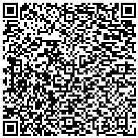 QR Code for bitcoin:bitcoin:bitcoin:bitcoin:bitcoin:bitcoin:bitcoin:bitcoin:bitcoin:bitcoin:bitcoin:bitcoin:bitcoin:bitcoin:bitcoin:bitcoin:bitcoin:bitcoin:bitcoin:bitcoin:bitcoin:bitcoin:bitcoin:dash:XbBCJ7b35cX6JvgexJ83hDbJ4dGFZNe5LU