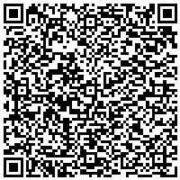 QR Code for bitcoin:bitcoin:bitcoin:bitcoin:bitcoin:bitcoin:bitcoin:bitcoin:bitcoin:bitcoin:bitcoin:bitcoin:bitcoin:bitcoin:bitcoin:bitcoin:bitcoin:bitcoin:bitcoin:bitcoin:bitcoin:bitcoin:bitcoin:dash:XbBTdMHj9vfsPmPycPkZTHUfP2ki7ZzSbq