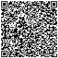 QR Code for bitcoin:bitcoin:bitcoin:bitcoin:bitcoin:bitcoin:bitcoin:bitcoin:bitcoin:bitcoin:bitcoin:bitcoin:bitcoin:bitcoin:bitcoin:bitcoin:bitcoin:bitcoin:bitcoin:bitcoin:bitcoin:bitcoin:bitcoin:dash:XbBVxkAFi3MBetG79yoVRojzDvZnNGPyyb