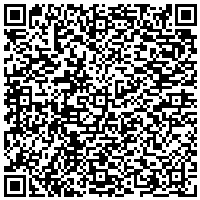 QR Code for bitcoin:bitcoin:bitcoin:bitcoin:bitcoin:bitcoin:bitcoin:bitcoin:bitcoin:bitcoin:bitcoin:bitcoin:bitcoin:bitcoin:bitcoin:bitcoin:bitcoin:bitcoin:bitcoin:bitcoin:bitcoin:bitcoin:bitcoin:dash:XbBdFxqRGVWcwGv74LpzFfeoymQW4MpS5C