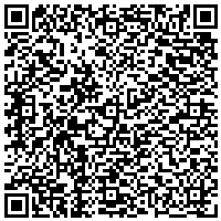 QR Code for bitcoin:bitcoin:bitcoin:bitcoin:bitcoin:bitcoin:bitcoin:bitcoin:bitcoin:bitcoin:bitcoin:bitcoin:bitcoin:bitcoin:bitcoin:bitcoin:bitcoin:bitcoin:bitcoin:bitcoin:bitcoin:bitcoin:bitcoin:dash:XbBgAW8dBH8ci3n8abcUNN6FbY6aPyETsb