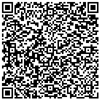 QR Code for bitcoin:bitcoin:bitcoin:bitcoin:bitcoin:bitcoin:bitcoin:bitcoin:bitcoin:bitcoin:bitcoin:bitcoin:bitcoin:bitcoin:bitcoin:bitcoin:bitcoin:bitcoin:bitcoin:bitcoin:bitcoin:bitcoin:bitcoin:dash:XbC3VAyRf8DoqhaprtB2neJtp25PQvDmMQ