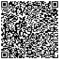 QR Code for bitcoin:bitcoin:bitcoin:bitcoin:bitcoin:bitcoin:bitcoin:bitcoin:bitcoin:bitcoin:bitcoin:bitcoin:bitcoin:bitcoin:bitcoin:bitcoin:bitcoin:bitcoin:bitcoin:bitcoin:bitcoin:bitcoin:bitcoin:dash:XbC7JS8XUFBF9hfXVt1N9vpVHF3GPmf7JS