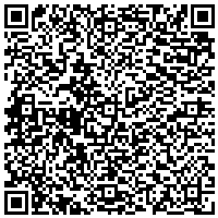 QR Code for bitcoin:bitcoin:bitcoin:bitcoin:bitcoin:bitcoin:bitcoin:bitcoin:bitcoin:bitcoin:bitcoin:bitcoin:bitcoin:bitcoin:bitcoin:bitcoin:bitcoin:bitcoin:bitcoin:bitcoin:bitcoin:bitcoin:bitcoin:dash:XbCCdn71wpsZaitvr9Ws8Tf4BPqBMc5nNk