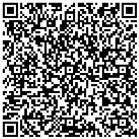 QR Code for bitcoin:bitcoin:bitcoin:bitcoin:bitcoin:bitcoin:bitcoin:bitcoin:bitcoin:bitcoin:bitcoin:bitcoin:bitcoin:bitcoin:bitcoin:bitcoin:bitcoin:bitcoin:bitcoin:bitcoin:bitcoin:bitcoin:bitcoin:dash:XbCD4Tmfi1PBcaEjULsyGKEbeFuUY4LosX