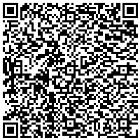 QR Code for bitcoin:bitcoin:bitcoin:bitcoin:bitcoin:bitcoin:bitcoin:bitcoin:bitcoin:bitcoin:bitcoin:bitcoin:bitcoin:bitcoin:bitcoin:bitcoin:bitcoin:bitcoin:bitcoin:bitcoin:bitcoin:bitcoin:bitcoin:dash:XbCD5EmBVV96kB5rA8Jry4kp6TM2WNfdVG