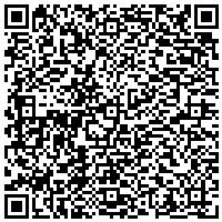 QR Code for bitcoin:bitcoin:bitcoin:bitcoin:bitcoin:bitcoin:bitcoin:bitcoin:bitcoin:bitcoin:bitcoin:bitcoin:bitcoin:bitcoin:bitcoin:bitcoin:bitcoin:bitcoin:bitcoin:bitcoin:bitcoin:bitcoin:bitcoin:dash:XbCSXuZPfkdtftEafvSuLoruXErvcE9FC5