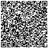 QR Code for bitcoin:bitcoin:bitcoin:bitcoin:bitcoin:bitcoin:bitcoin:bitcoin:bitcoin:bitcoin:bitcoin:bitcoin:bitcoin:bitcoin:bitcoin:bitcoin:bitcoin:bitcoin:bitcoin:bitcoin:bitcoin:bitcoin:bitcoin:dash:XbCZb3a8o7G9WnonPMtrUhRBmipP7bi1ap