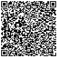 QR Code for bitcoin:bitcoin:bitcoin:bitcoin:bitcoin:bitcoin:bitcoin:bitcoin:bitcoin:bitcoin:bitcoin:bitcoin:bitcoin:bitcoin:bitcoin:bitcoin:bitcoin:bitcoin:bitcoin:bitcoin:bitcoin:bitcoin:bitcoin:dash:XbCeMfVbs3afomPMDVVmc9TLg9GsK3F28c