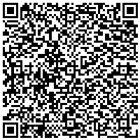 QR Code for bitcoin:bitcoin:bitcoin:bitcoin:bitcoin:bitcoin:bitcoin:bitcoin:bitcoin:bitcoin:bitcoin:bitcoin:bitcoin:bitcoin:bitcoin:bitcoin:bitcoin:bitcoin:bitcoin:bitcoin:bitcoin:bitcoin:bitcoin:dash:XbCeingfBdEDcscoCcdbemiFVzaRtADgsS