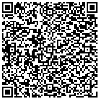 QR Code for bitcoin:bitcoin:bitcoin:bitcoin:bitcoin:bitcoin:bitcoin:bitcoin:bitcoin:bitcoin:bitcoin:bitcoin:bitcoin:bitcoin:bitcoin:bitcoin:bitcoin:bitcoin:bitcoin:bitcoin:bitcoin:bitcoin:bitcoin:dash:XbCh6RiEGXiAsPyHT2ixWKSU9Raas3qAoa