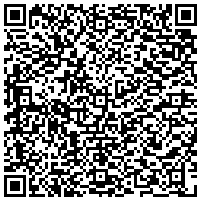 QR Code for bitcoin:bitcoin:bitcoin:bitcoin:bitcoin:bitcoin:bitcoin:bitcoin:bitcoin:bitcoin:bitcoin:bitcoin:bitcoin:bitcoin:bitcoin:bitcoin:bitcoin:bitcoin:bitcoin:bitcoin:bitcoin:bitcoin:bitcoin:dash:XbDVv2bWH3mmPygEYixYSWSiuJR3hNnC5z