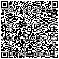 QR Code for bitcoin:bitcoin:bitcoin:bitcoin:bitcoin:bitcoin:bitcoin:bitcoin:bitcoin:bitcoin:bitcoin:bitcoin:bitcoin:bitcoin:bitcoin:bitcoin:bitcoin:bitcoin:bitcoin:bitcoin:bitcoin:bitcoin:bitcoin:dash:XbDekAEmvrWjVkbUVCW2USrZX2n61Ju357